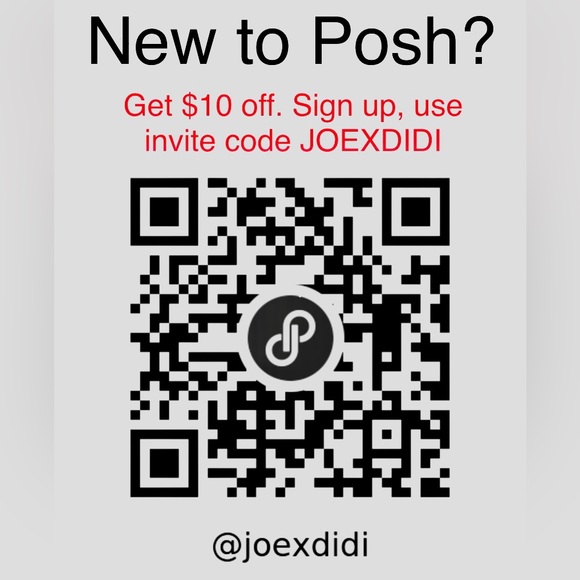 Miami Hurricanes adidas Primeblue Polo Men's Green NWT XXL - Picture 11 of 11